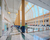 founders-hall-interior-389