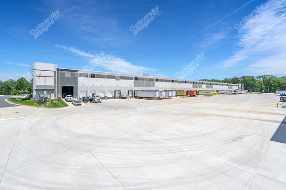 421-milburnie-ext4843