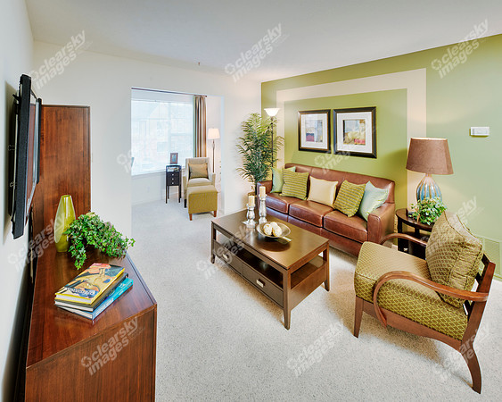 cypress-point-apts-60