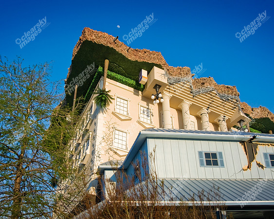 wonderworks-3239