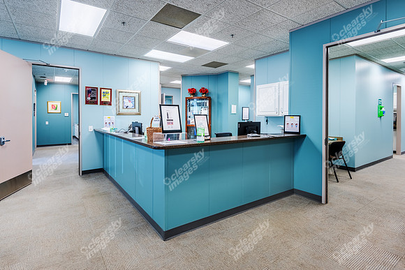 4321-medical-park-int-7943