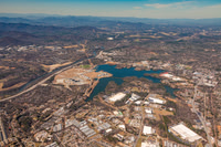 150-old-shoals-air6513