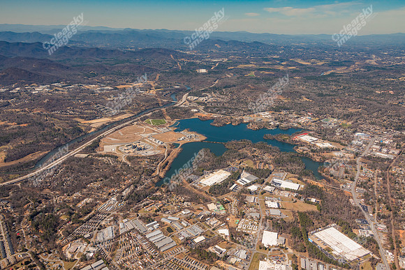 150-old-shoals-air6513