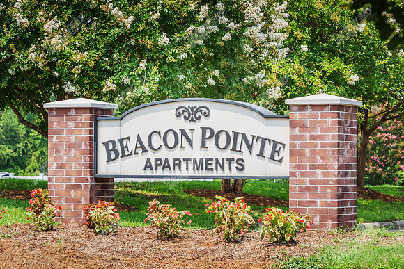 1901-lipscomb-ext20688