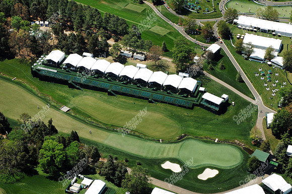 quail-hollow-cc-043007-09