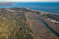 201-marshland-air-2420