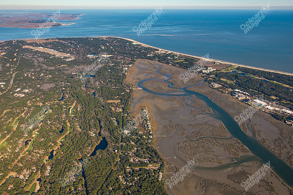 201-marshland-air-2420