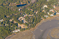 201-marshland-air-2423