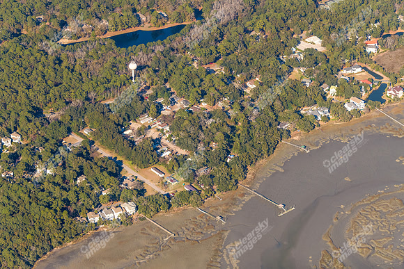 201-marshland-air-2423