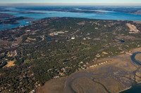 201-marshland-air-2426