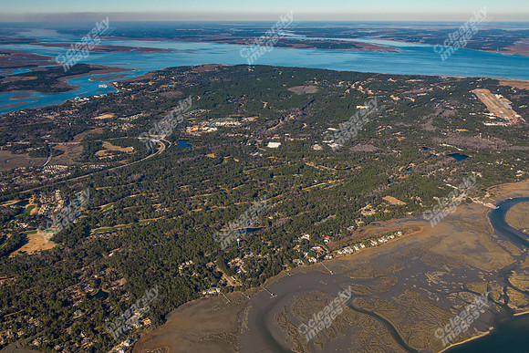 201-marshland-air-2426