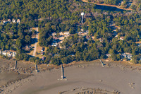 201-marshland-air-2430