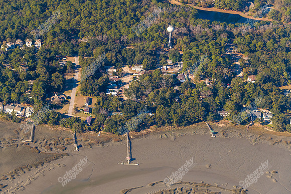 201-marshland-air-2430