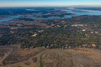 201-marshland-air-2433