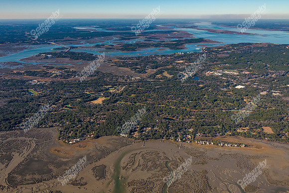 201-marshland-air-2433