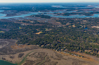 201-marshland-air-2439