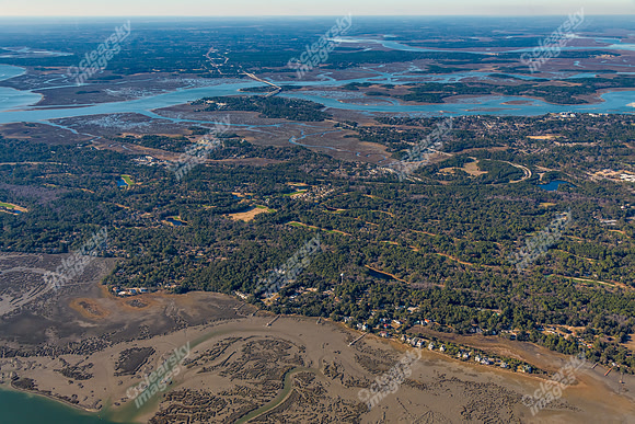 201-marshland-air-2439