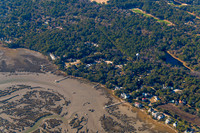 201-marshland-air-2440