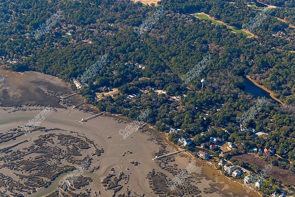 201-marshland-air-2440