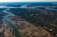 201-marshland-air-2443
