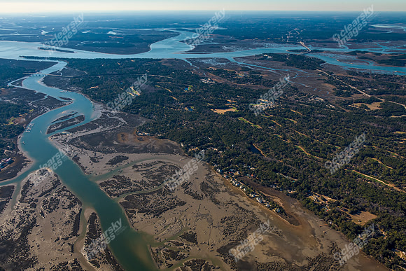 201-marshland-air-2443
