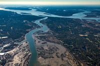 201-marshland-air-2447