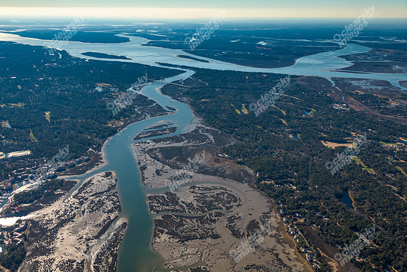 201-marshland-air-2447