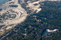 201-marshland-air-2458
