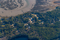 201-marshland-air-2461