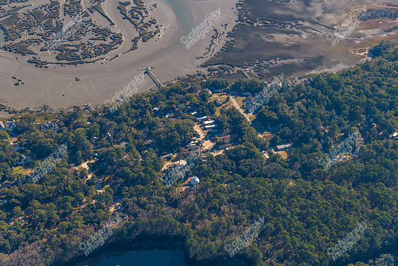 201-marshland-air-2461