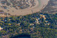 201-marshland-air-2464