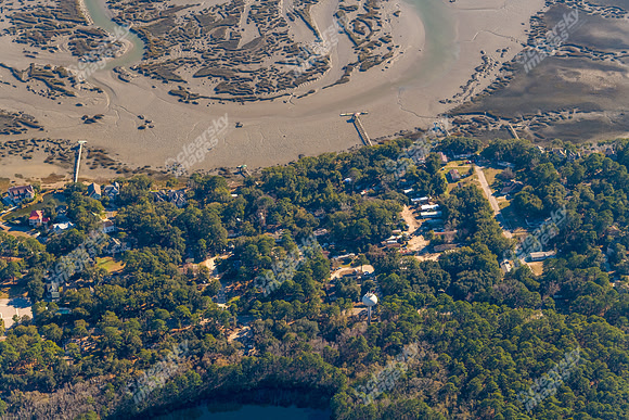201-marshland-air-2464