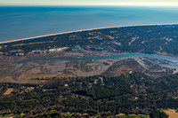 201-marshland-air-2466
