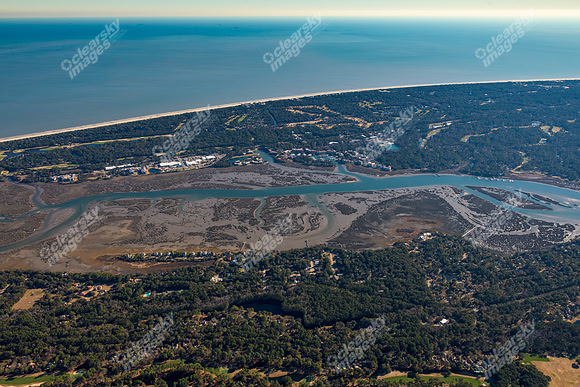 201-marshland-air-2466