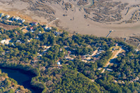 201-marshland-air-2470