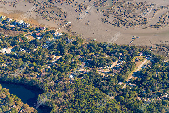 201-marshland-air-2470