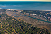 201-marshland-air-2473