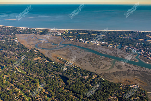 201-marshland-air-2473
