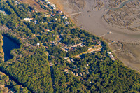 201-marshland-air-2475