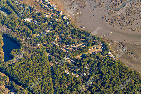 201-marshland-air-2475