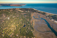 201-marshland-air-2478