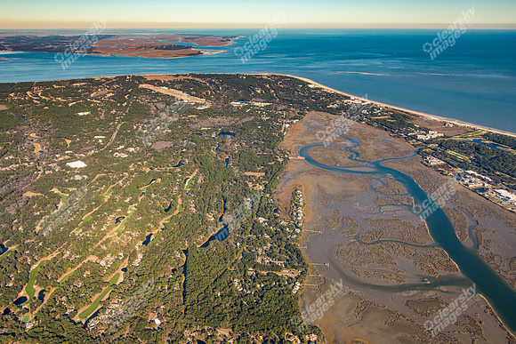 201-marshland-air-2478