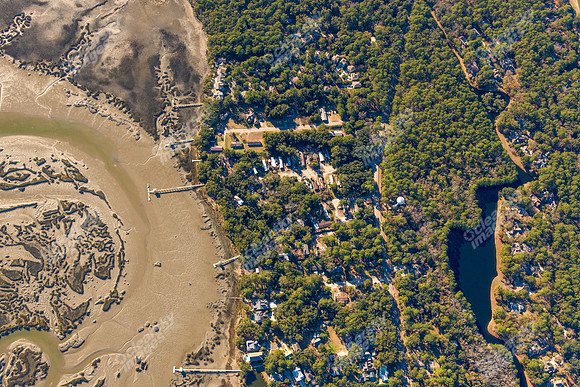 201-marshland-air-2481