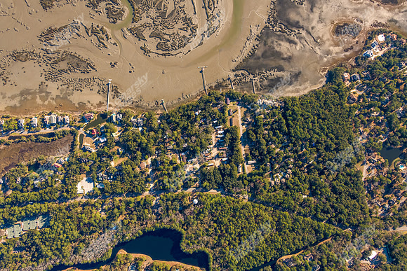 201-marshland-air-2487