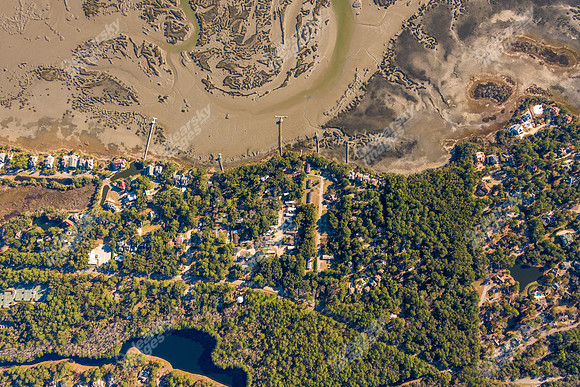 201-marshland-air-2493