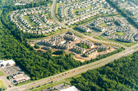 enclave-rivergate-air-0614-11