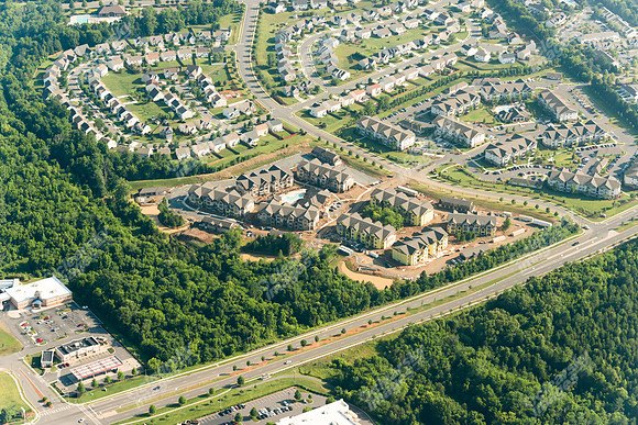 enclave-rivergate-air-0614-11