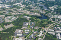1600-perimeter-air4245