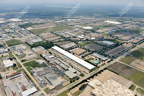 hightower-080714-150