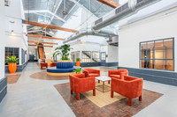 619 S Cedar